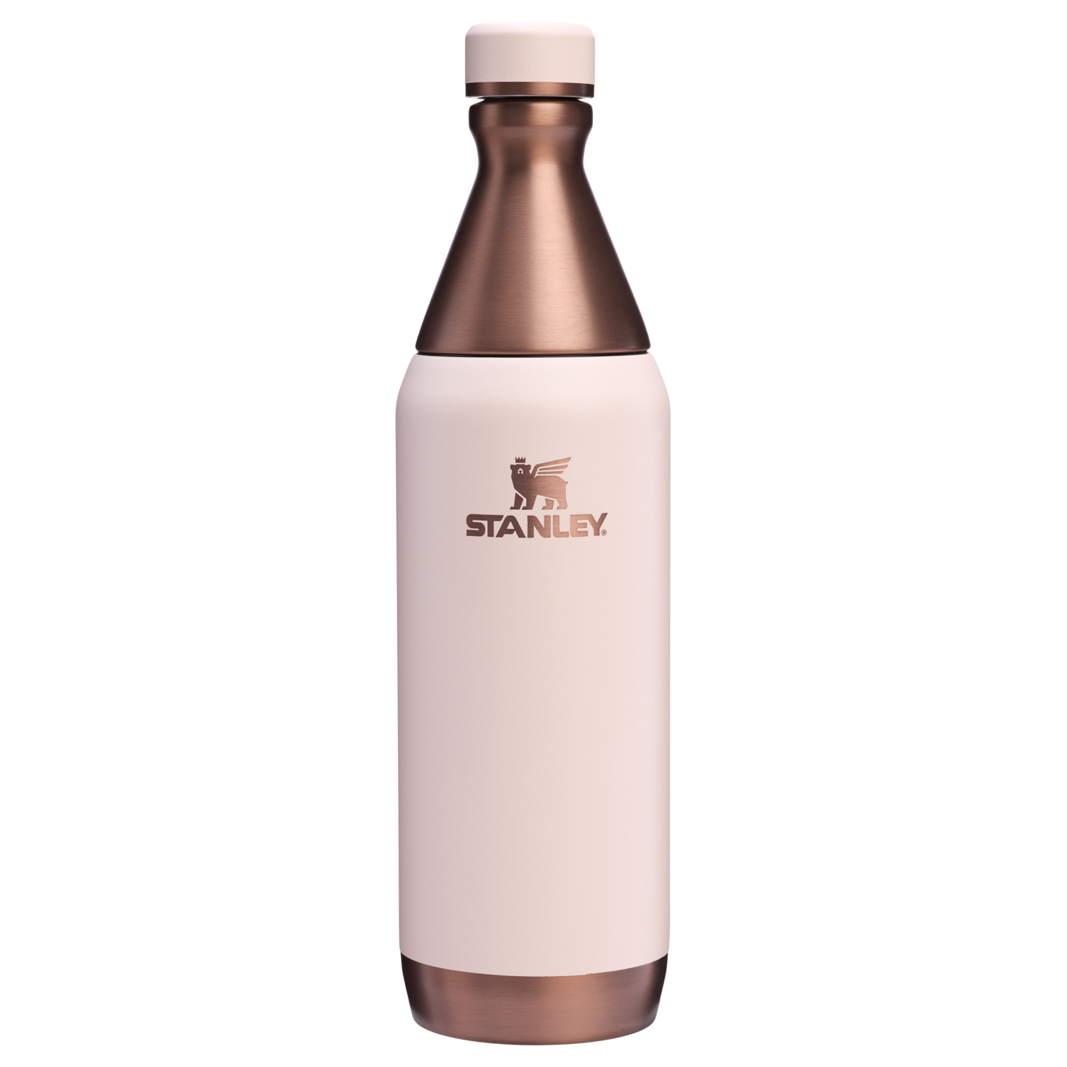 The All Day Wine Set | 34 OZ & 10 OZ