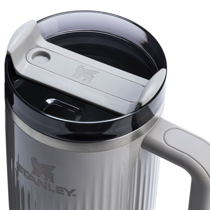 The Quencher® H2.0 Fluted Tumbler  | 40 OZ