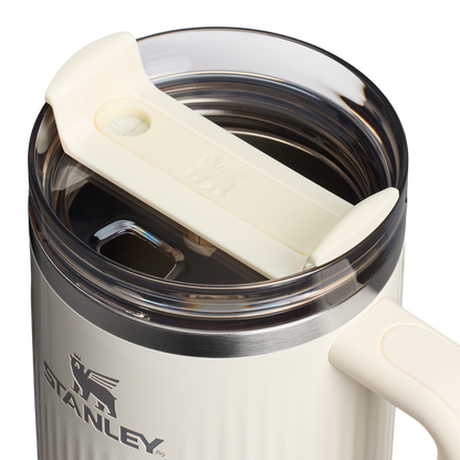 The Quencher® H2.0 Fluted Tumbler  | 40 OZ