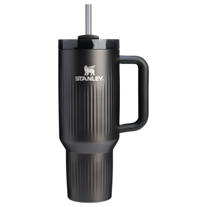 The Quencher® H2.0 Fluted Tumbler  | 40 OZ