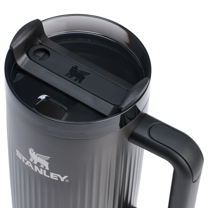 The Quencher® H2.0 Fluted Tumbler  | 40 OZ